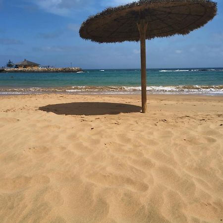 Verano Brisa Private Golf Villa Caleta De Fuste Εξωτερικό φωτογραφία